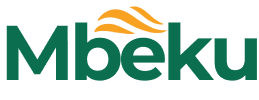 Mbeku