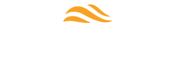 Mbeku
